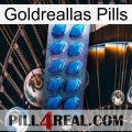 Goldreallas Pills viagra1